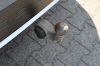 VOLVO VOLVOBild 18