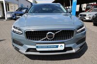 VOLVO VOLVOBild 2