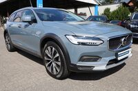 VOLVO VOLVOBild 3