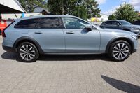 VOLVO VOLVOBild 4