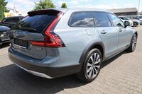 VOLVO VOLVOBild 5
