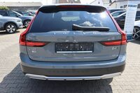 VOLVO VOLVOBild 6