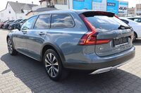 VOLVO VOLVOBild 7
