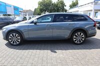 VOLVO VOLVOBild 8
