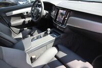 VOLVO VOLVOBild 9