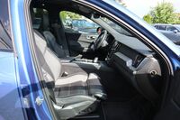 VOLVO VOLVOBild 11