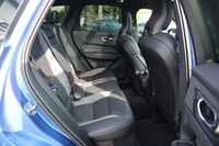 VOLVO VOLVOBild 12