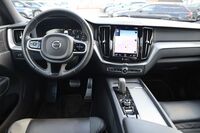 VOLVO VOLVOBild 13