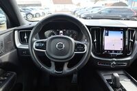 VOLVO VOLVOBild 14