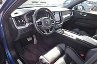 VOLVO VOLVOBild 15
