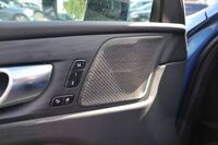 VOLVO VOLVOBild 16