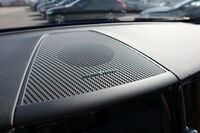 VOLVO VOLVOBild 21