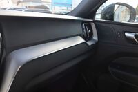 VOLVO VOLVOBild 22