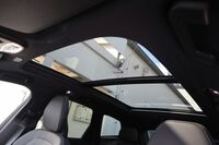 VOLVO VOLVOBild 23