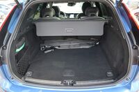 VOLVO VOLVOBild 24