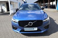 VOLVO VOLVOBild 3