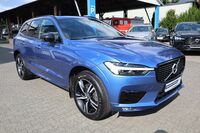 VOLVO VOLVOBild 4
