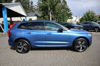 VOLVO VOLVOBild 5