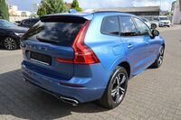 VOLVO VOLVOBild 6