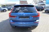 VOLVO VOLVOBild 7
