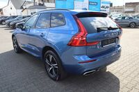 VOLVO VOLVOBild 8