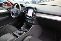 VOLVO VOLVOBild 10