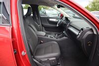 VOLVO VOLVOBild 11