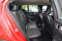 VOLVO VOLVOBild 12