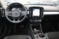 VOLVO VOLVOBild 13
