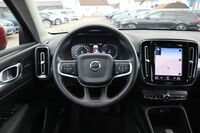 VOLVO VOLVOBild 14