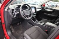 VOLVO VOLVOBild 15