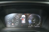VOLVO VOLVOBild 16