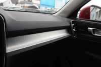 VOLVO VOLVOBild 19