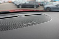 VOLVO VOLVOBild 20