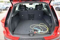 VOLVO VOLVOBild 21