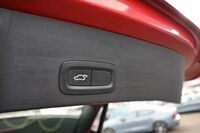 VOLVO VOLVOBild 22