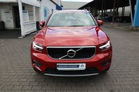 VOLVO VOLVOBild 3