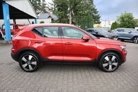 VOLVO VOLVOBild 5