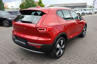 VOLVO VOLVOBild 6