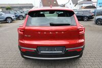 VOLVO VOLVOBild 7