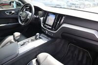 VOLVO VOLVOBild 10