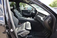 VOLVO VOLVOBild 11