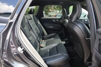 VOLVO VOLVOBild 12