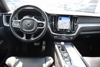 VOLVO VOLVOBild 13