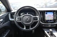 VOLVO VOLVOBild 14
