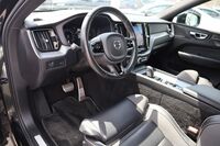 VOLVO VOLVOBild 15