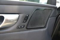 VOLVO VOLVOBild 16