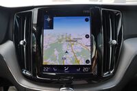 VOLVO VOLVOBild 18