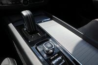 VOLVO VOLVOBild 21