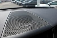 VOLVO VOLVOBild 22